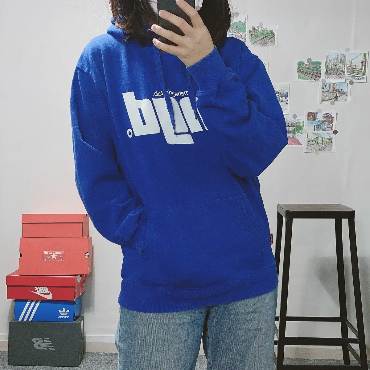 thumbnail-4